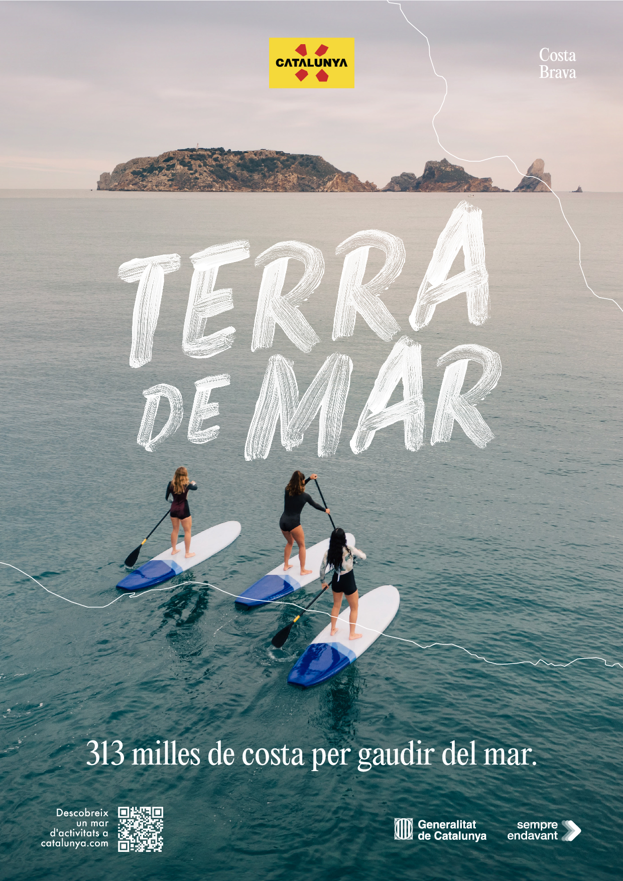Agencia Catalana de Turismo_Terra de mar_Gr 2. Abril 2024
