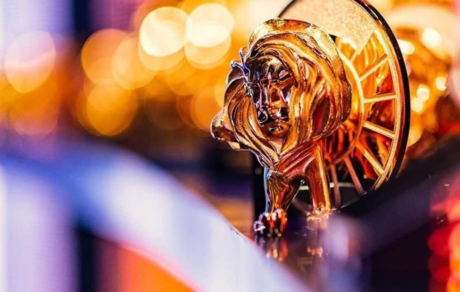 Cannes Lions presenta su edición de 2024