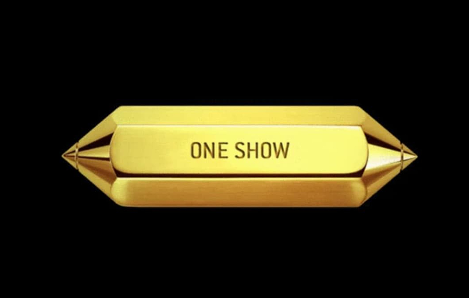 The One Show anuncia sus finalistas