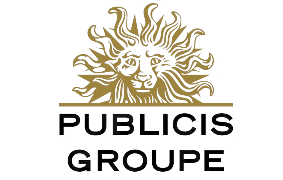Publicis Groupe propone modificar su estructura de gobierno
