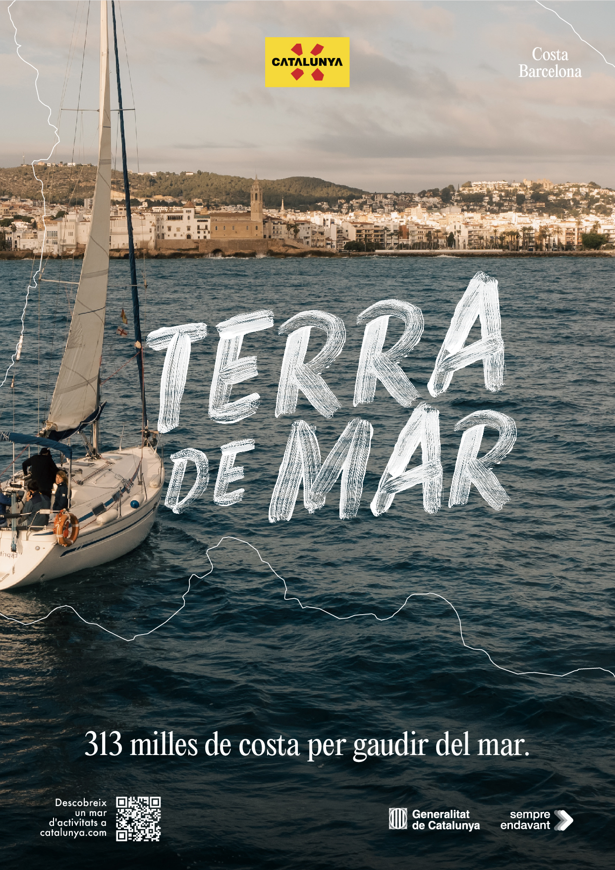 Agencia Catalana de Turismo_Terra de mar_Gr 1. Abril 2024