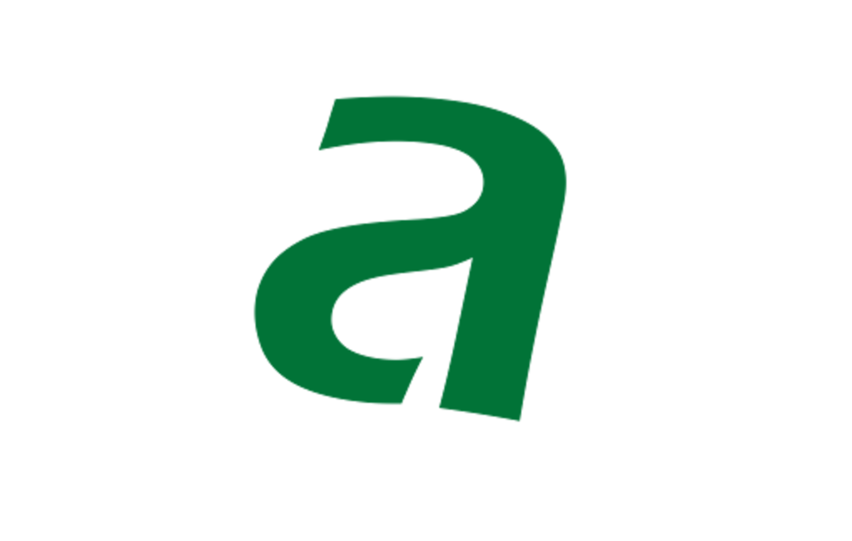 Arce Media presenta concurso de acreedores, “una medida defensiva para renegociar la deuda y continuar con la empresa y el servicio”