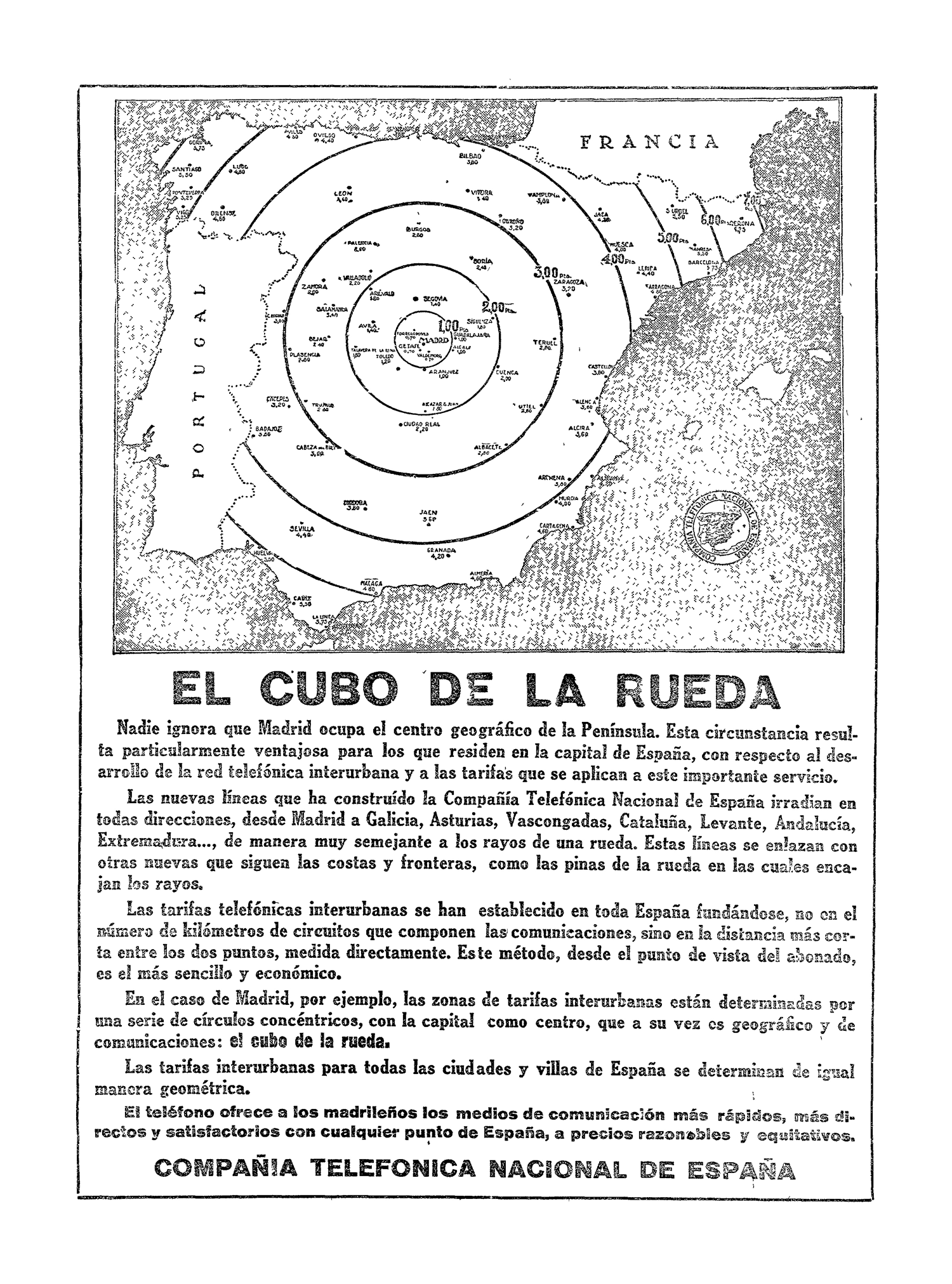 Cartel de la película 