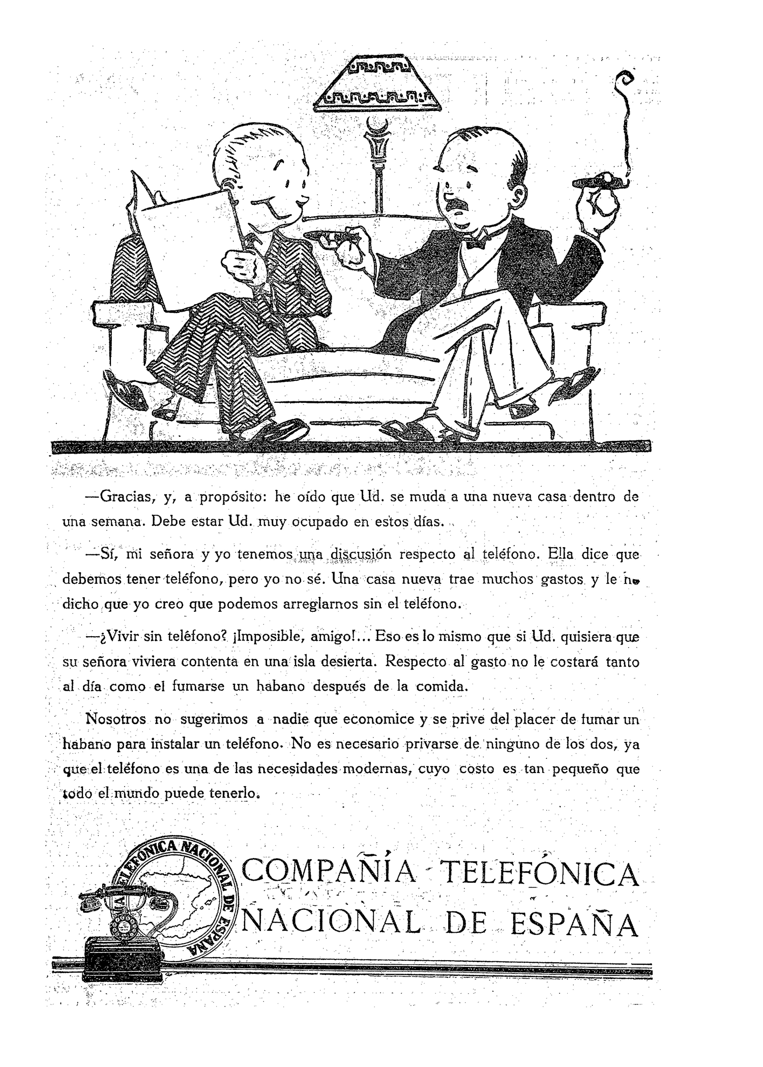 Cartel de la película 