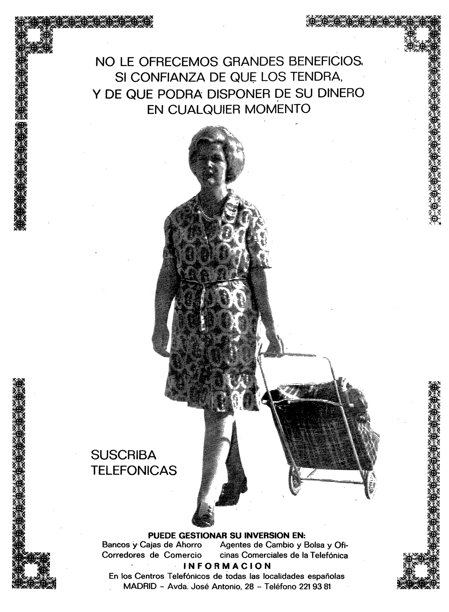 Cartel de la película 