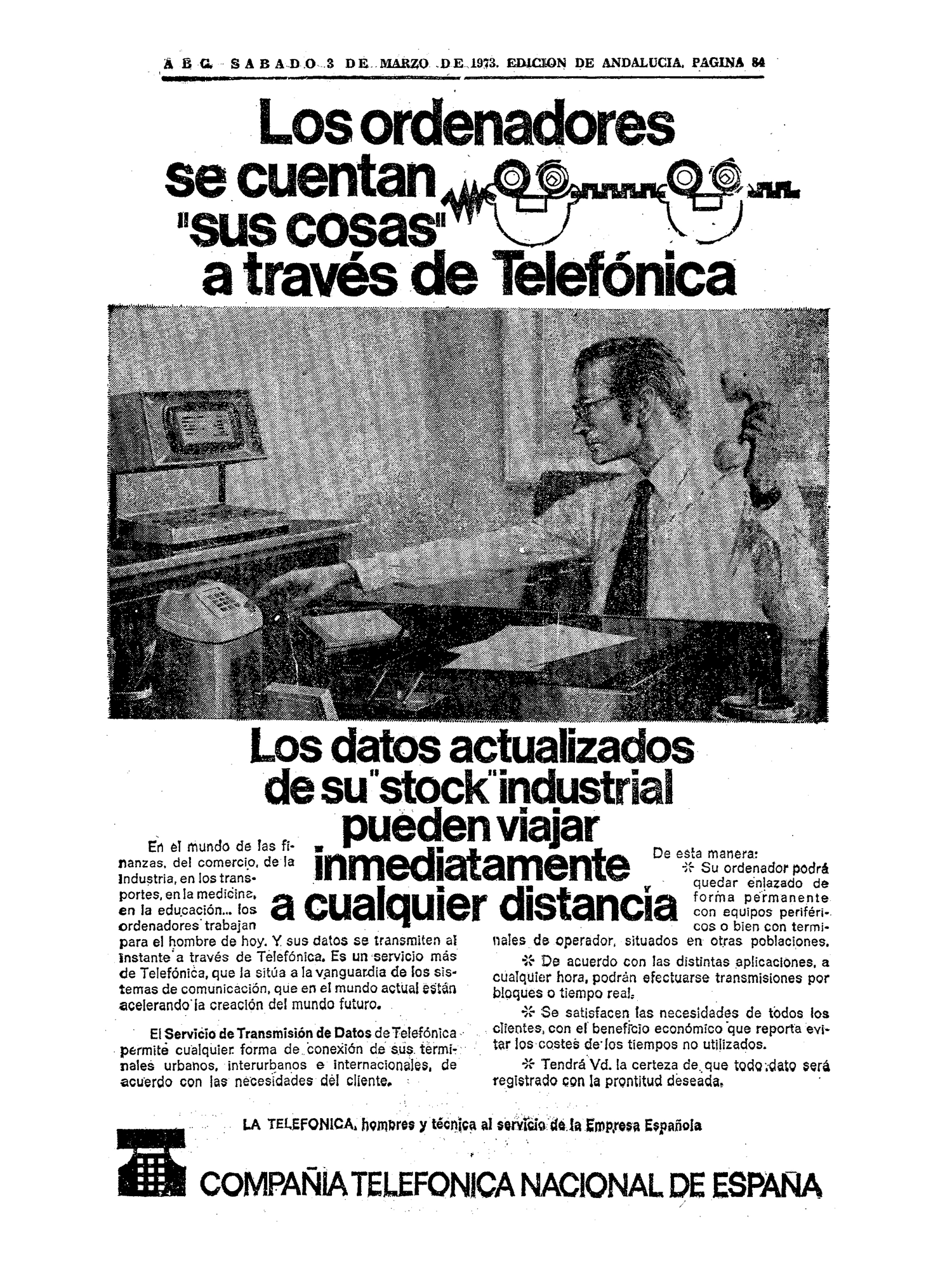 Cartel de la película 