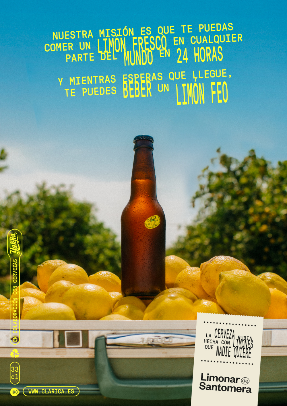 Cartel de la película 