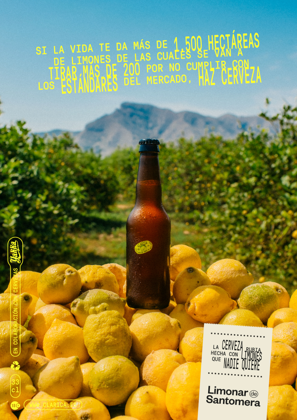 Cartel de la película 