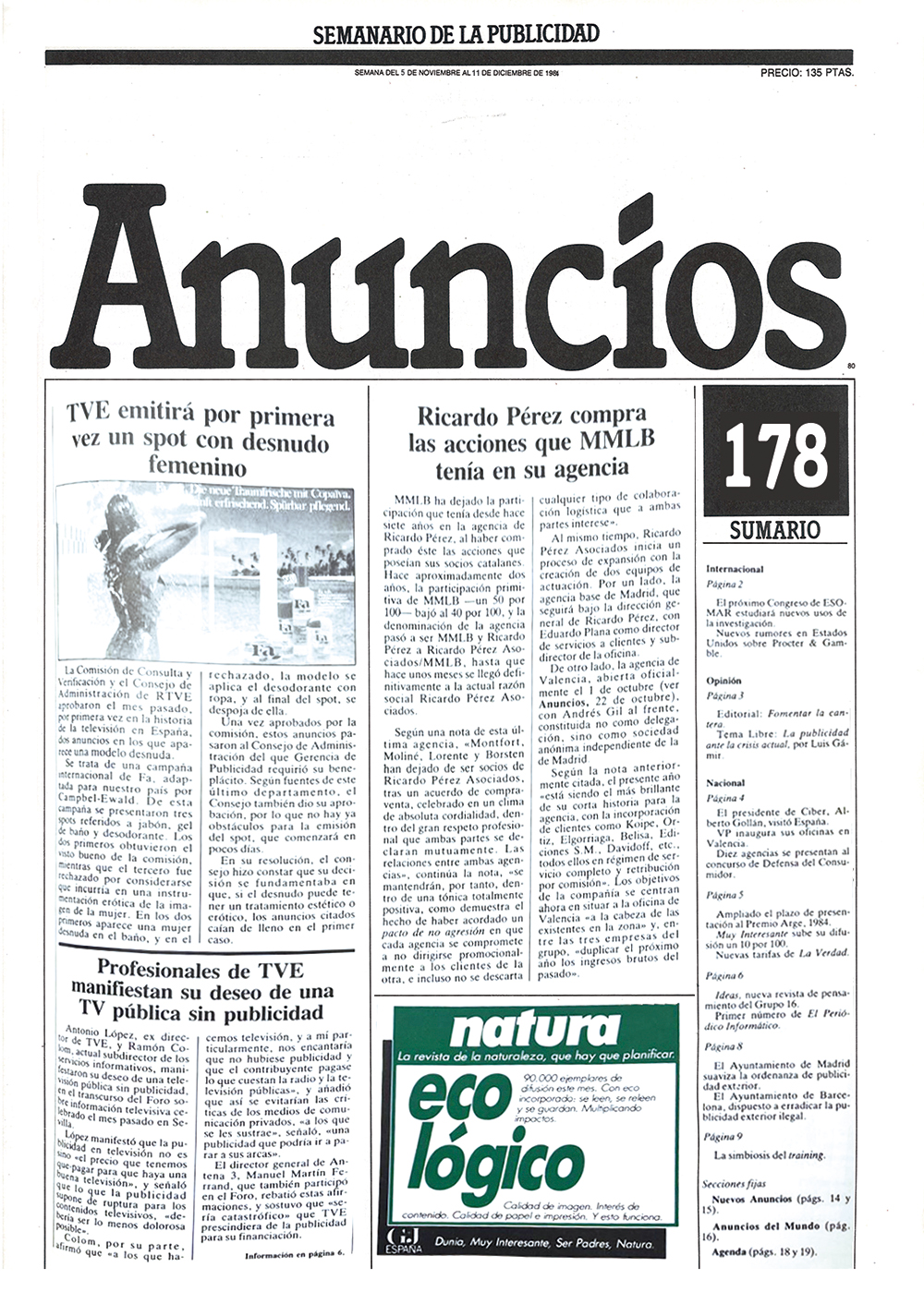 Cartel de la película