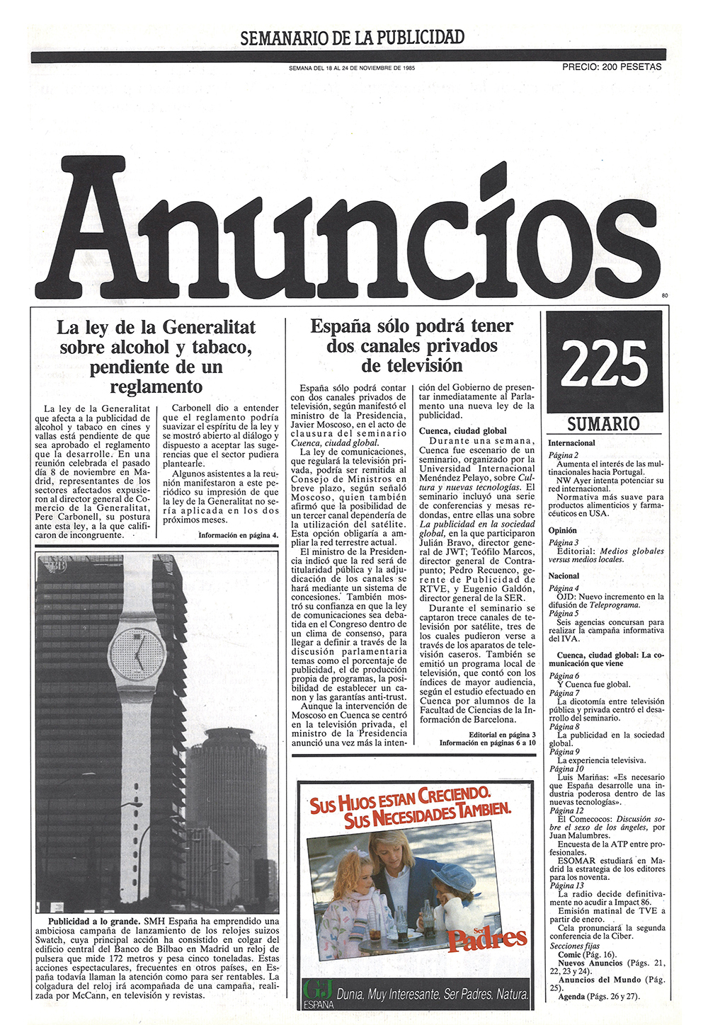 Cartel de la película