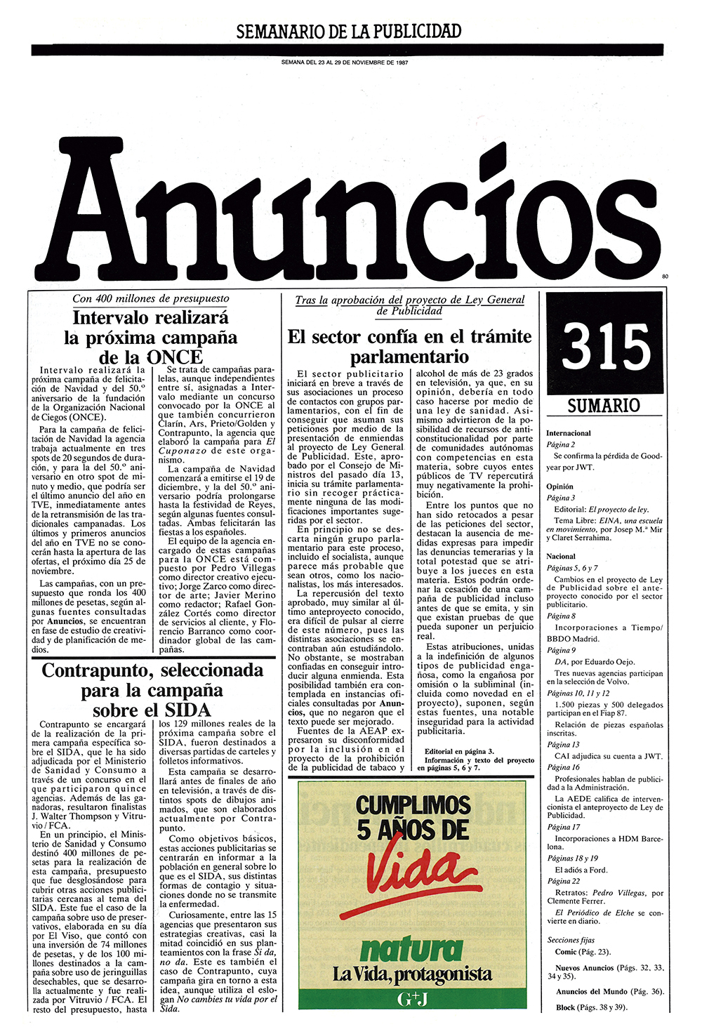 Cartel de la película