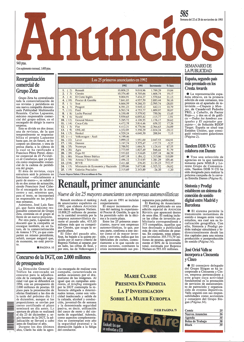 Cartel de la película