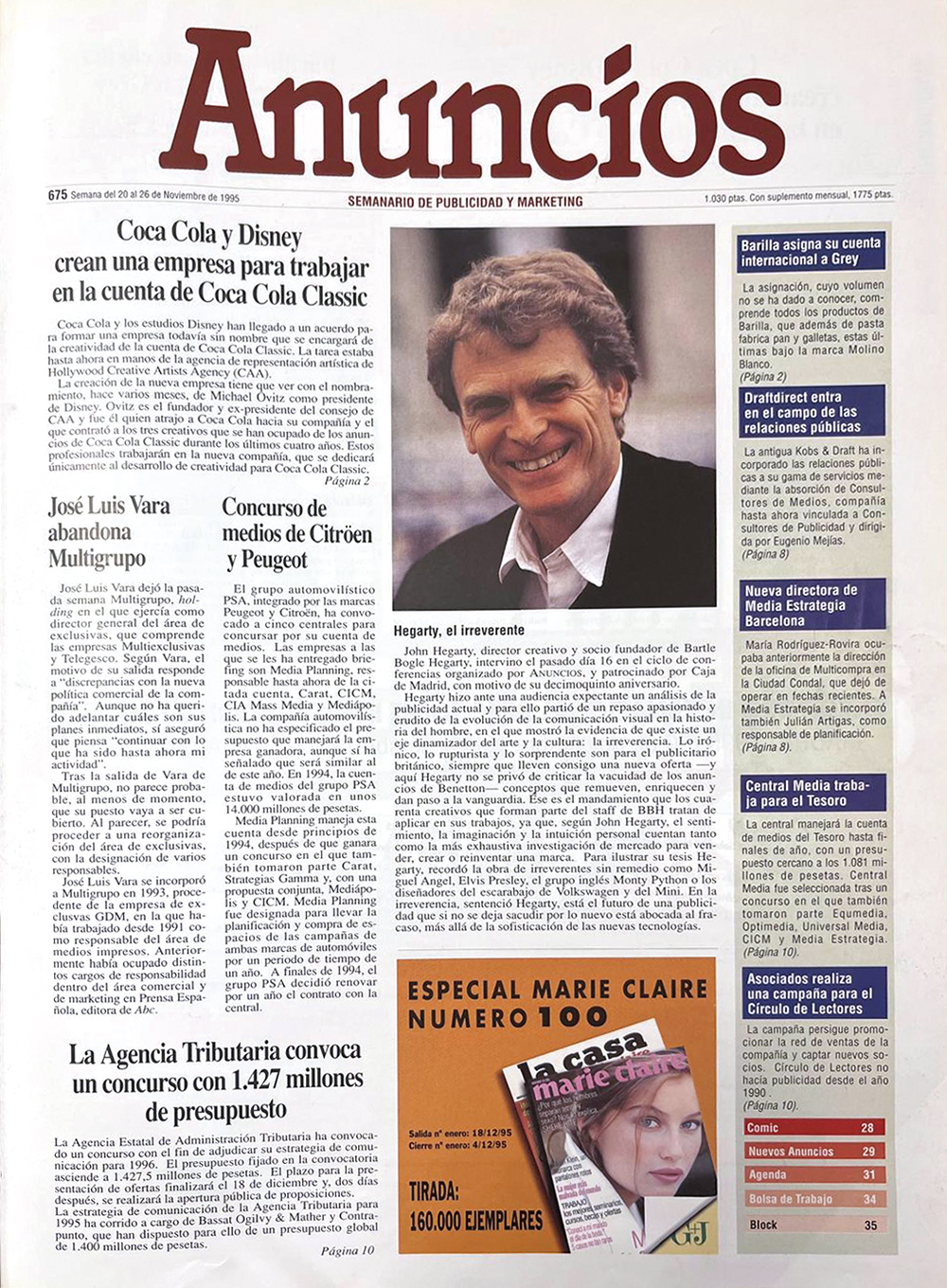 Cartel de la película