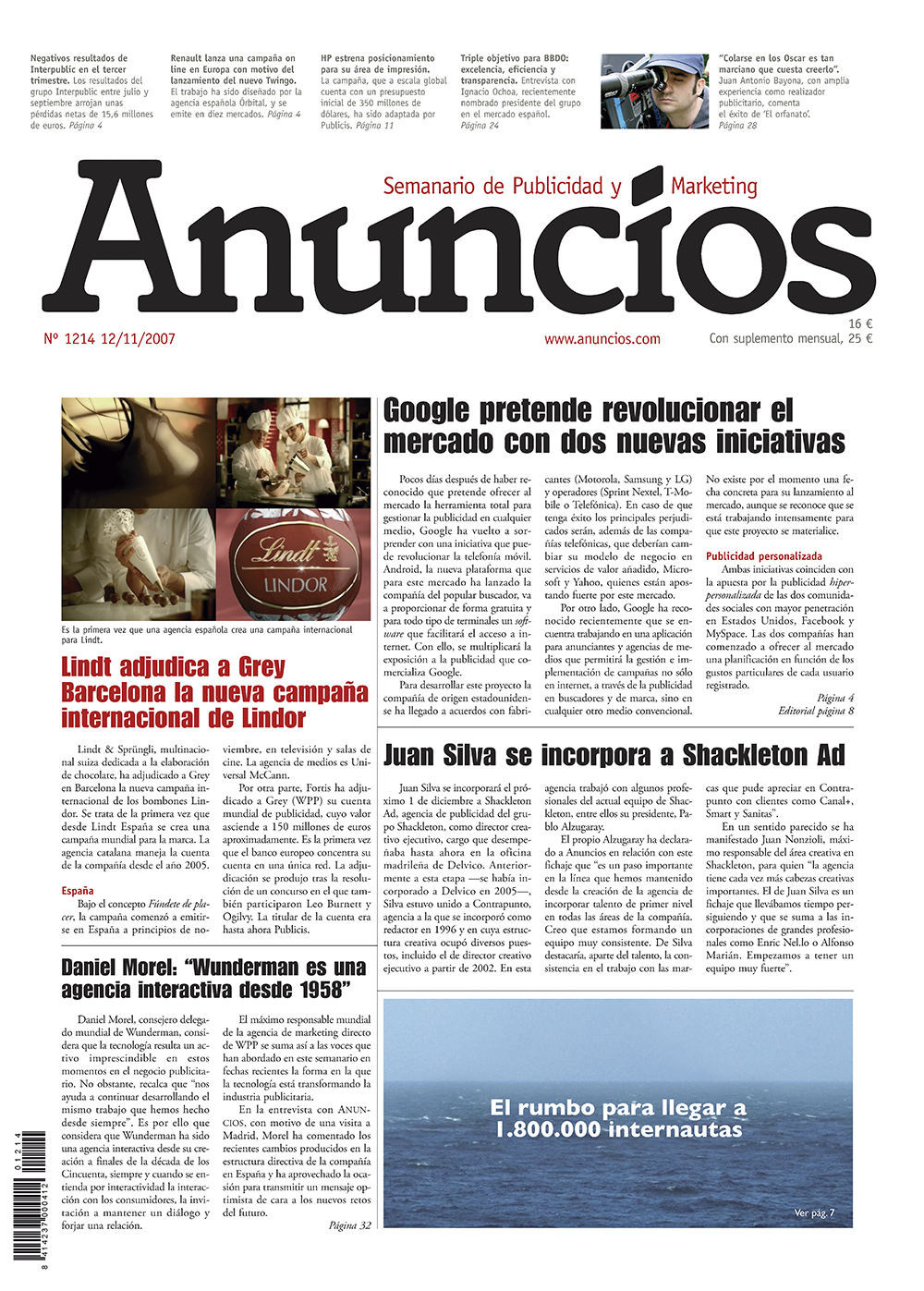 Cartel de la película