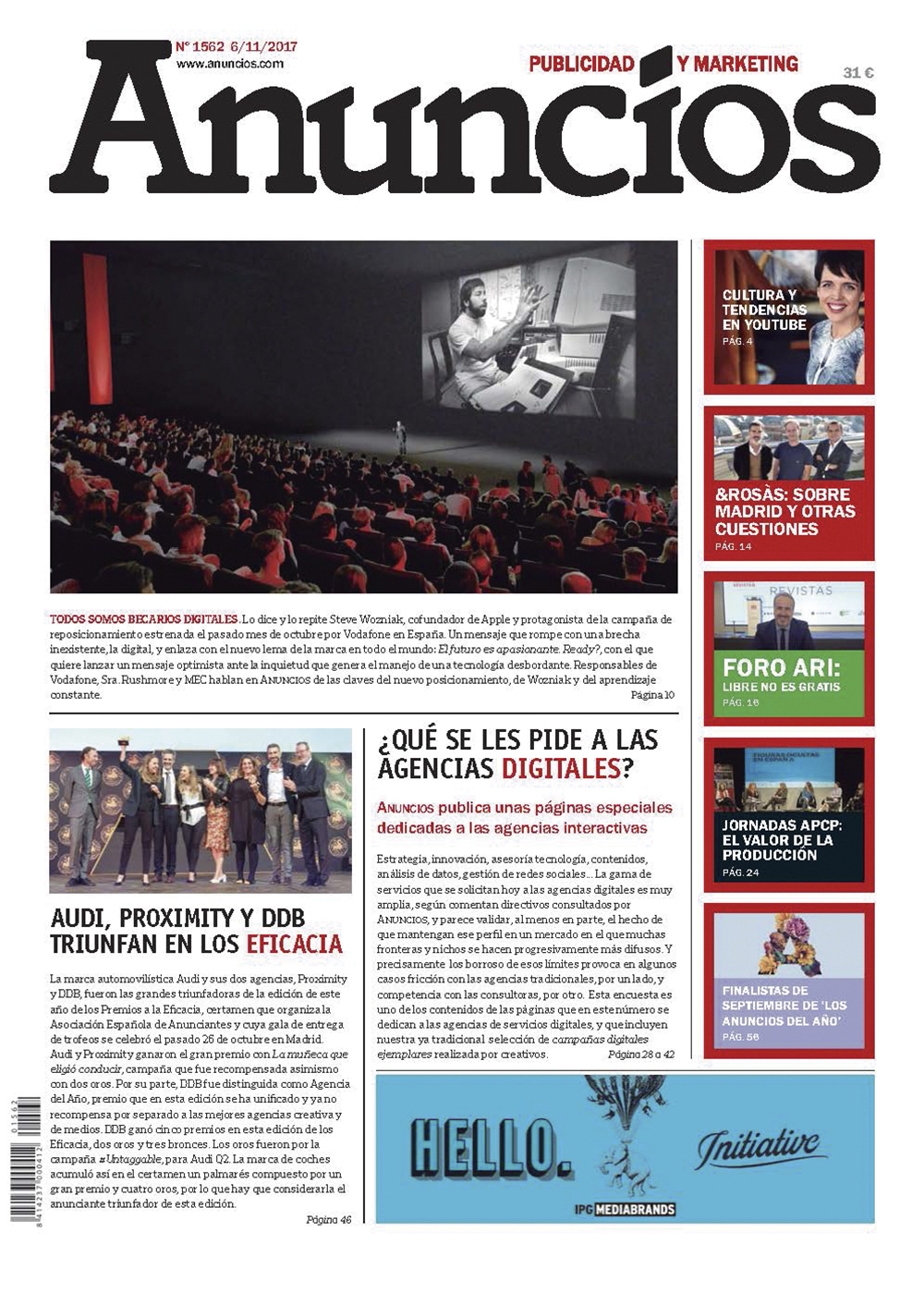 Cartel de la película