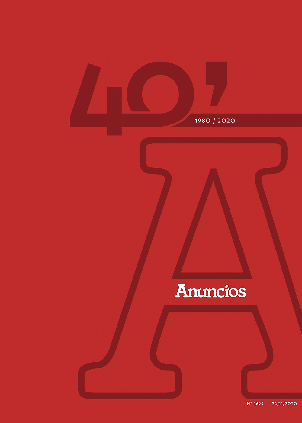 Cartel de la película