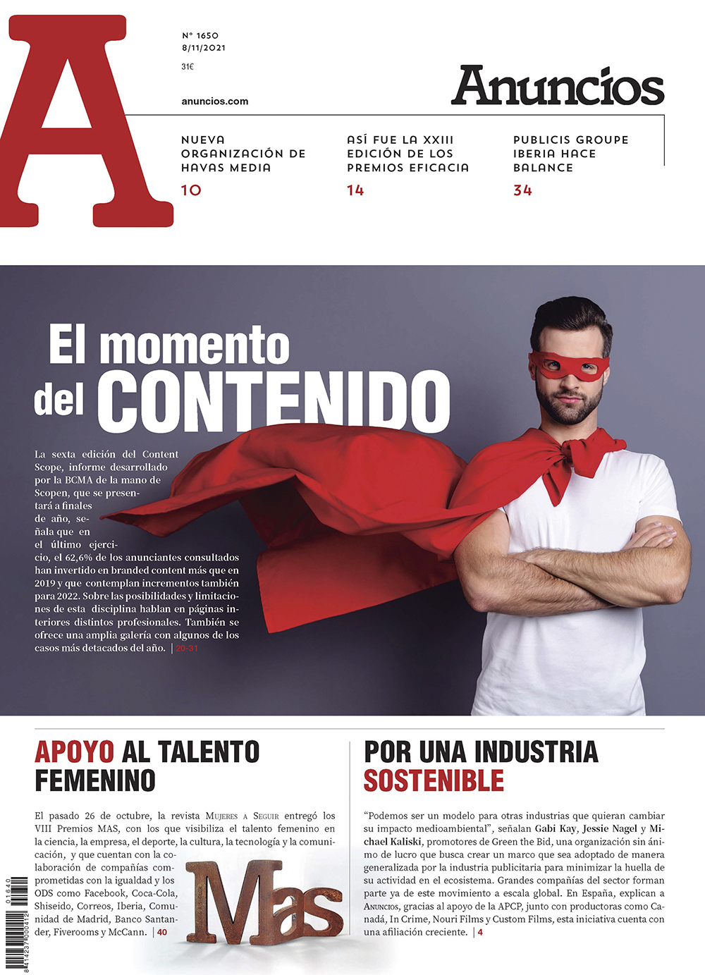 Cartel de la película