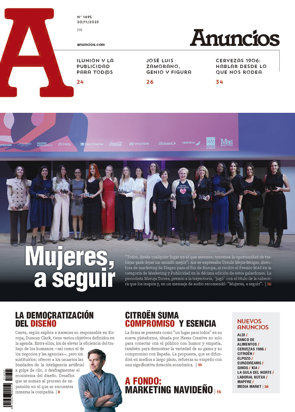 Cartel de la película