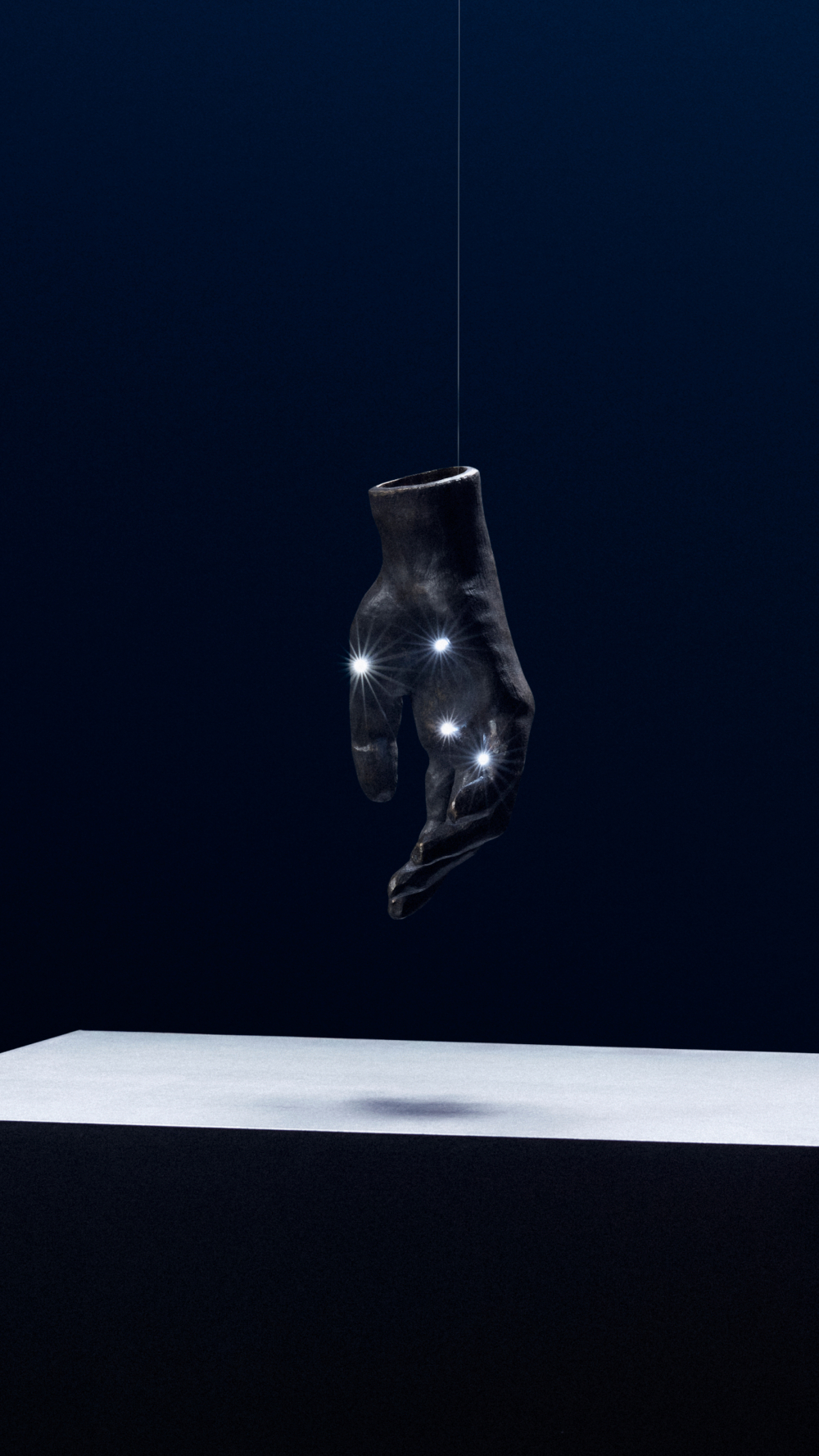 Cartel de la película 