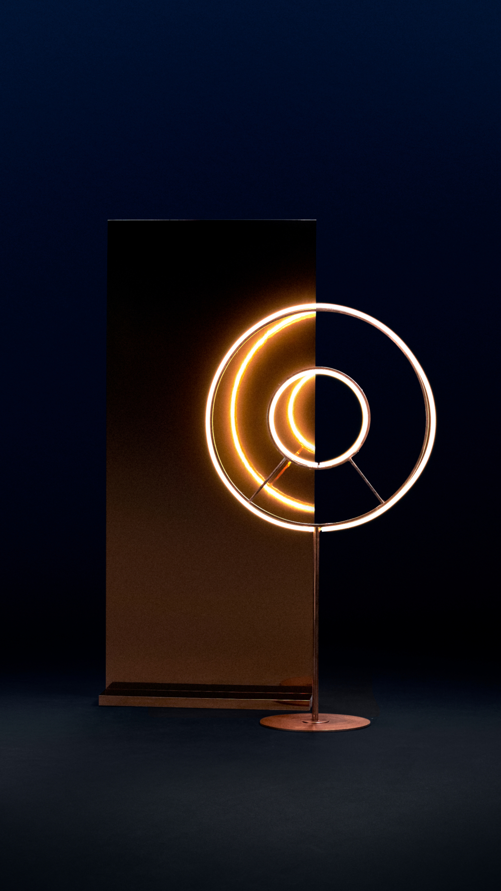 Cartel de la película 