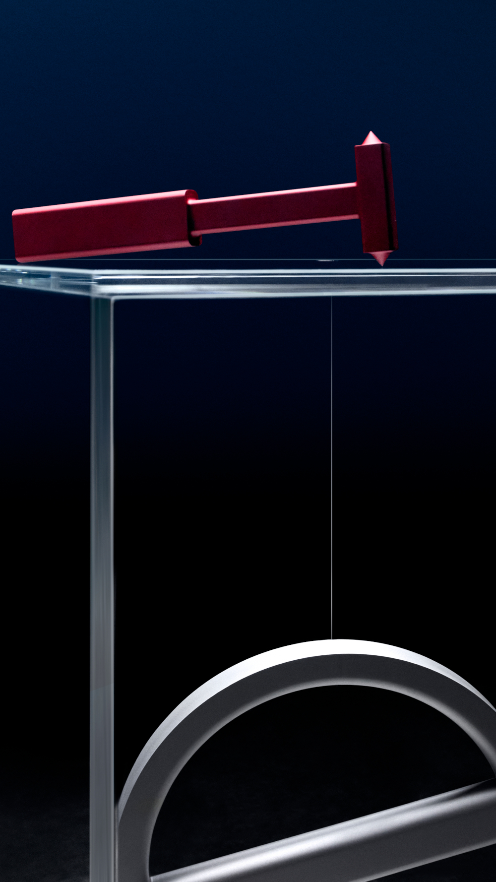 Cartel de la película 