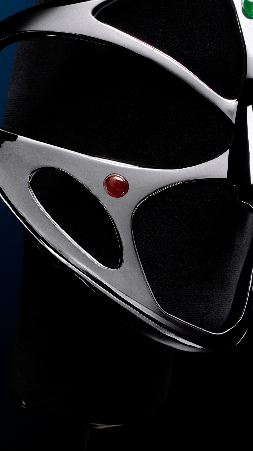 Cartel de la película 