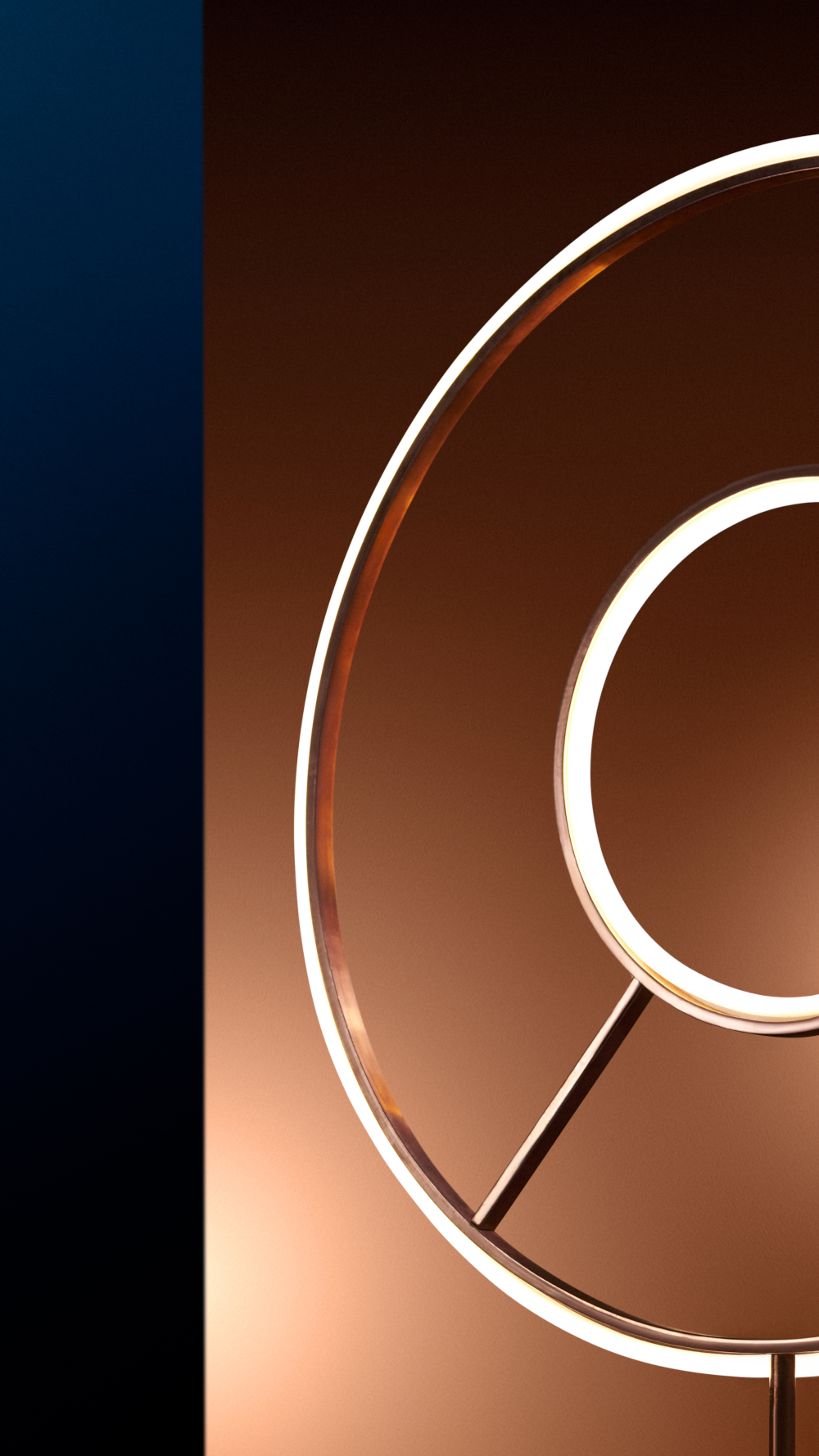 Cartel de la película 