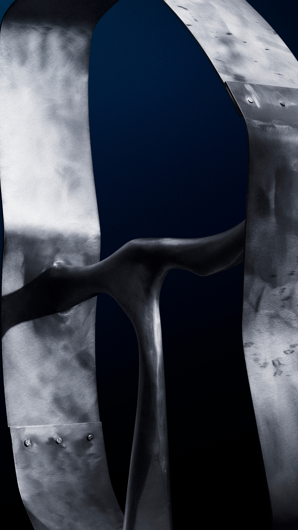 Cartel de la película 