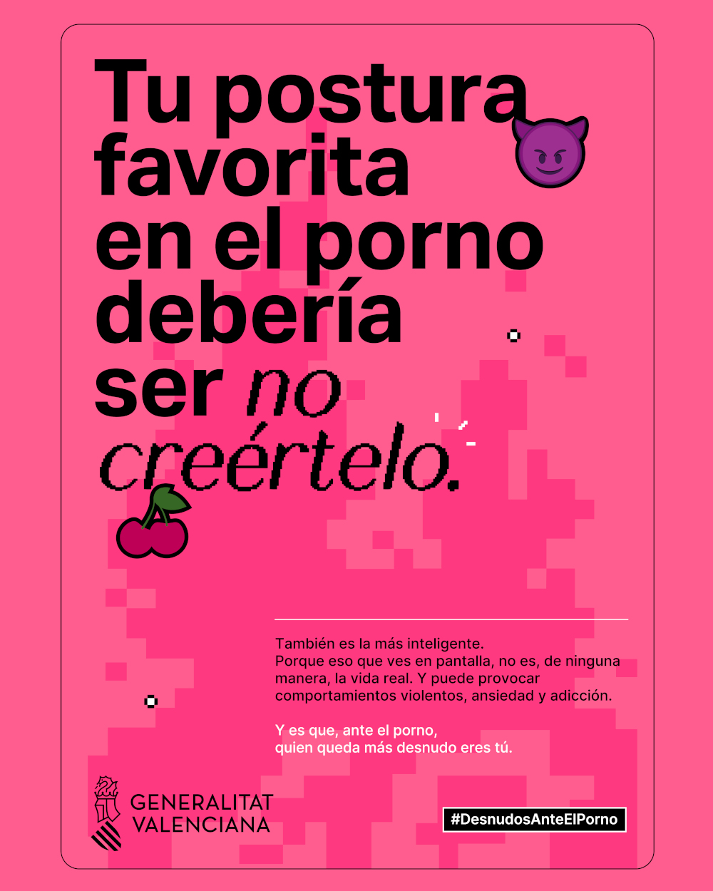 Cartel de la película