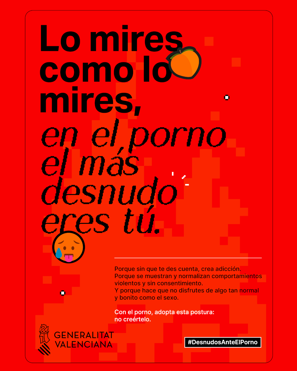 Cartel de la película