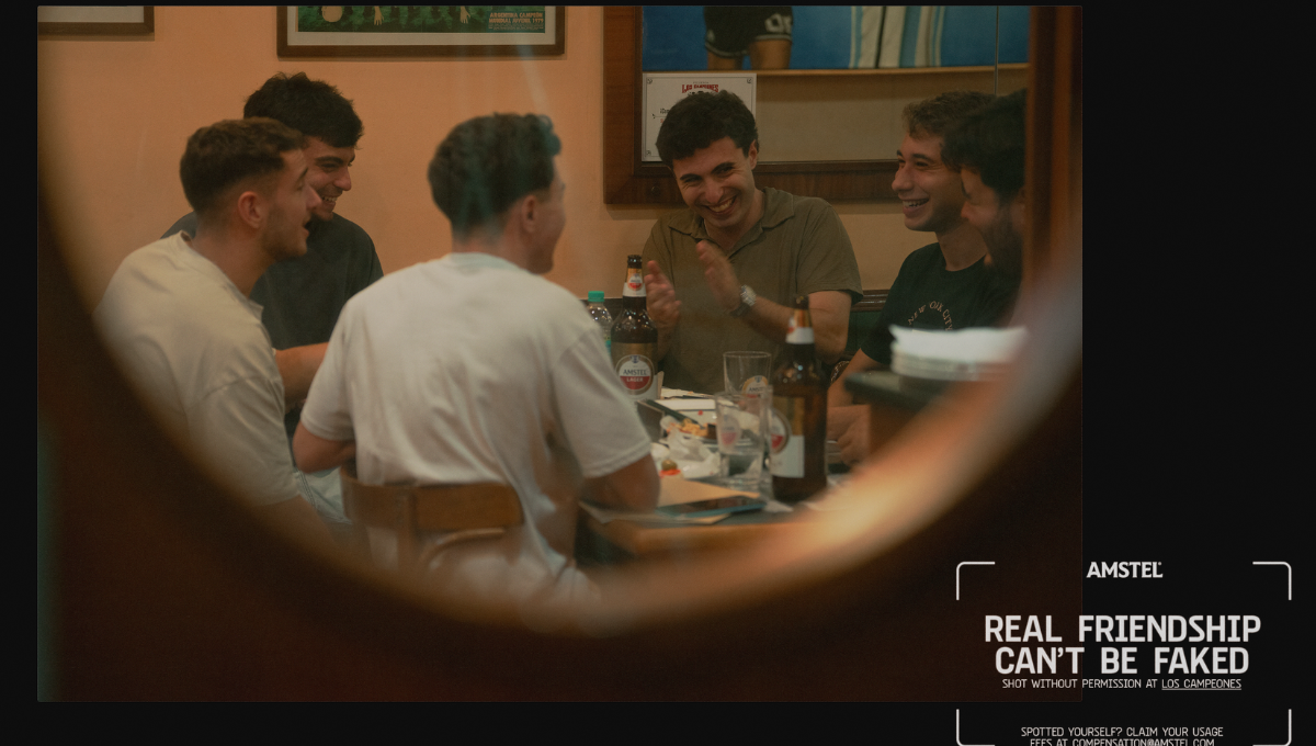 Cartel de la película 