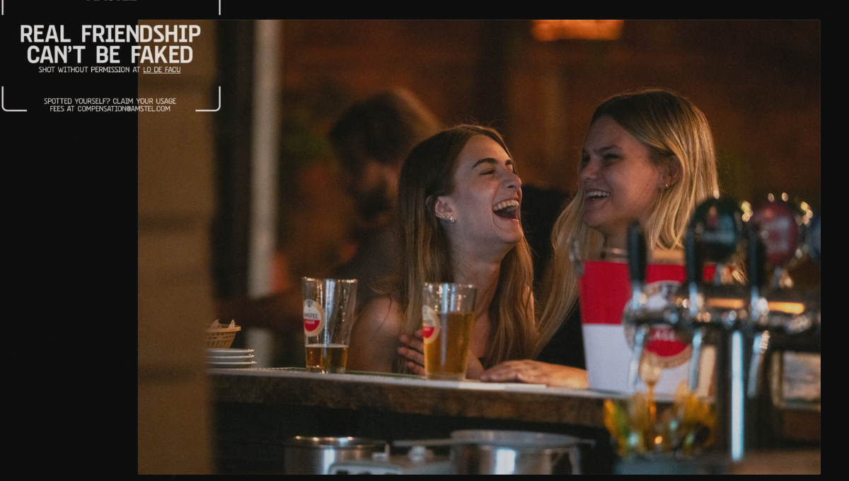 Cartel de la película 