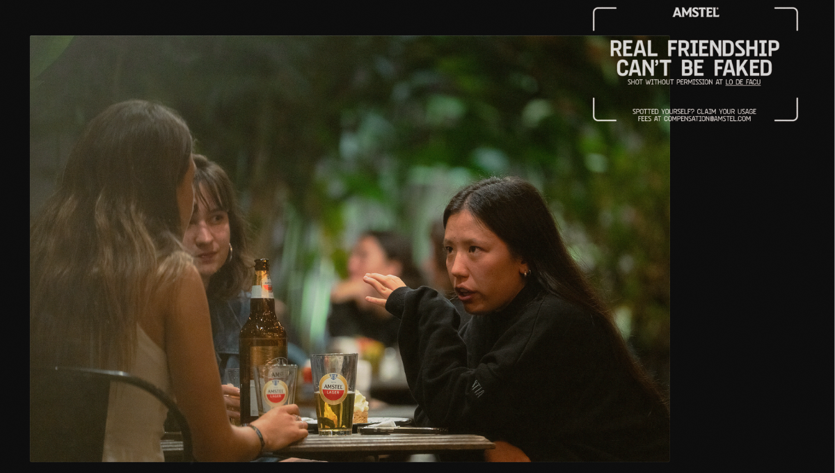 Cartel de la película 