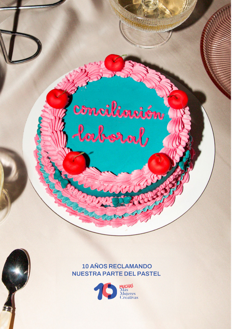 Cartel de la película 