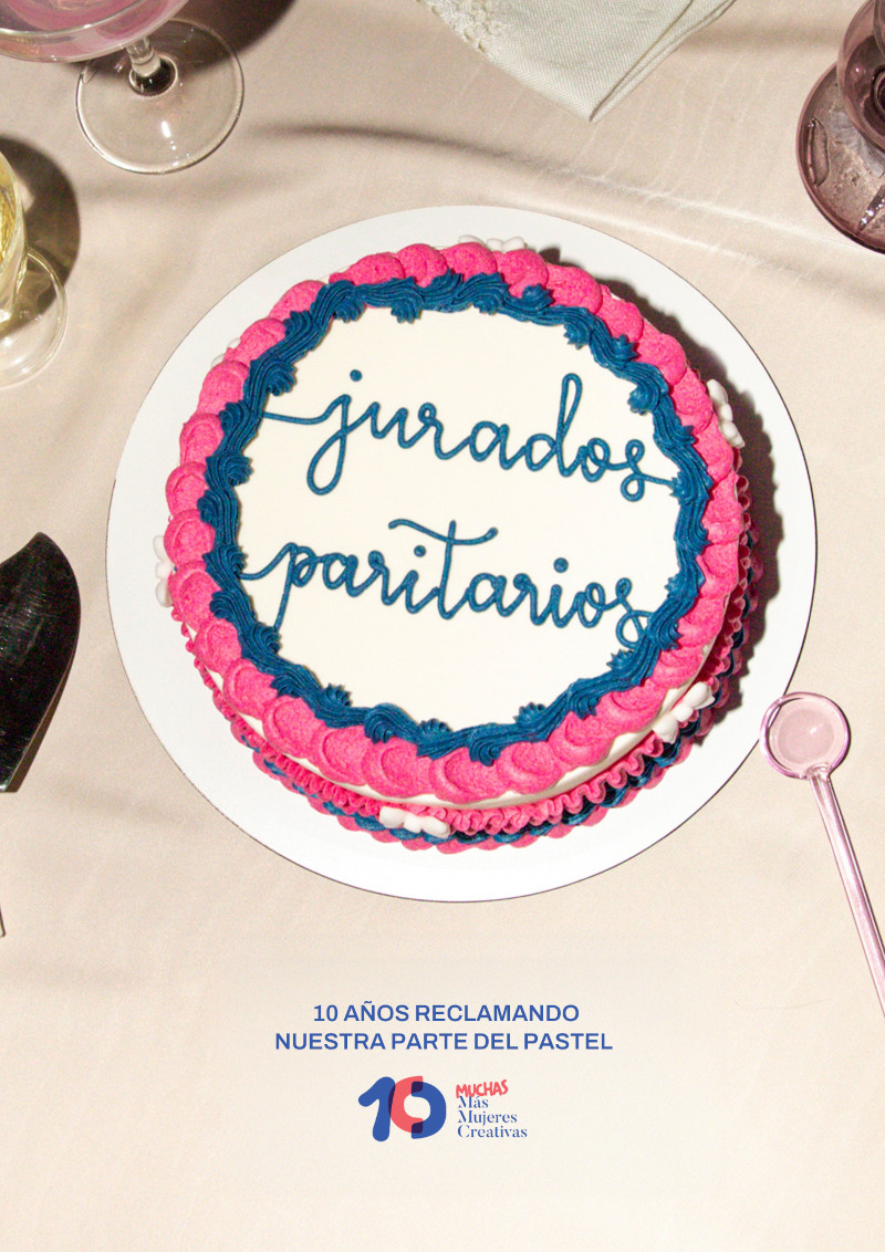 Cartel de la película 