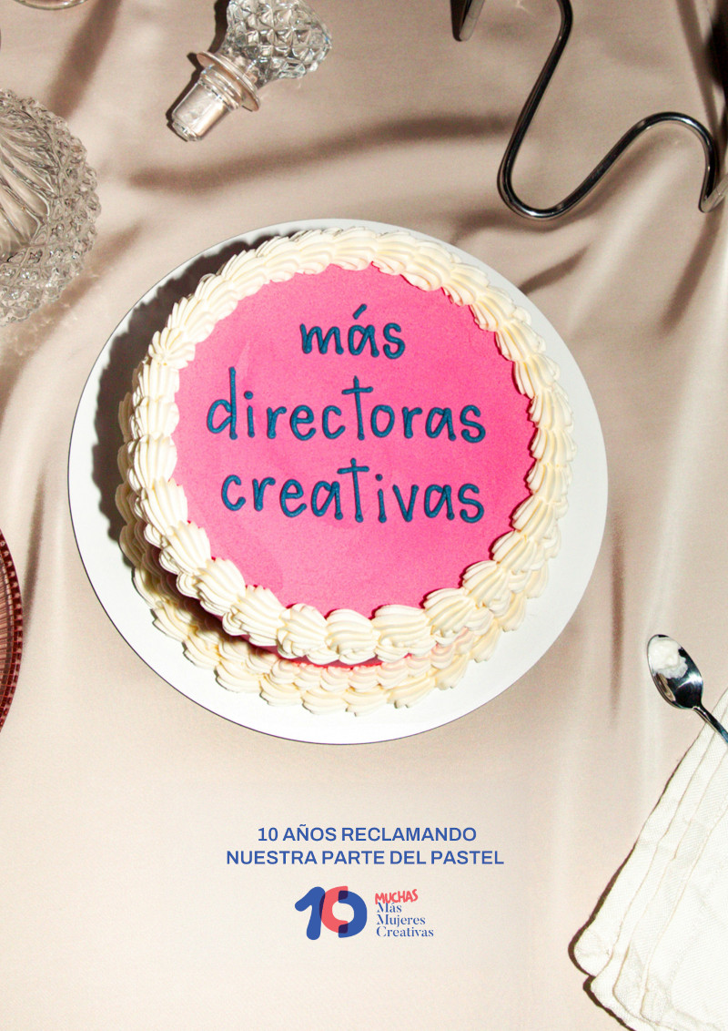 Cartel de la película 