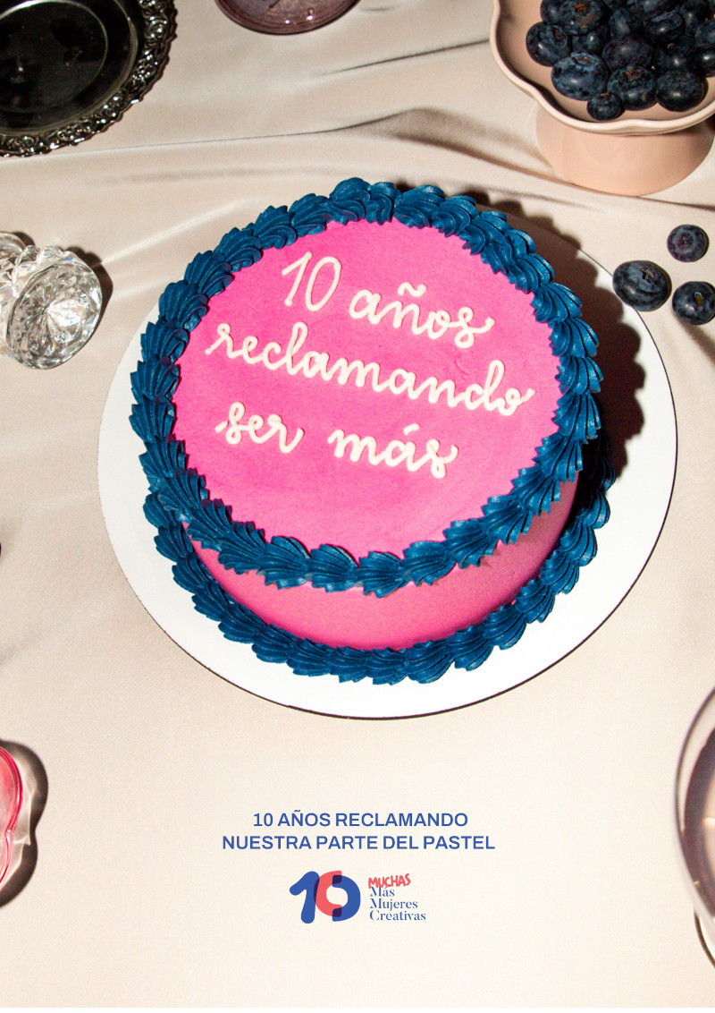 Cartel de la película 