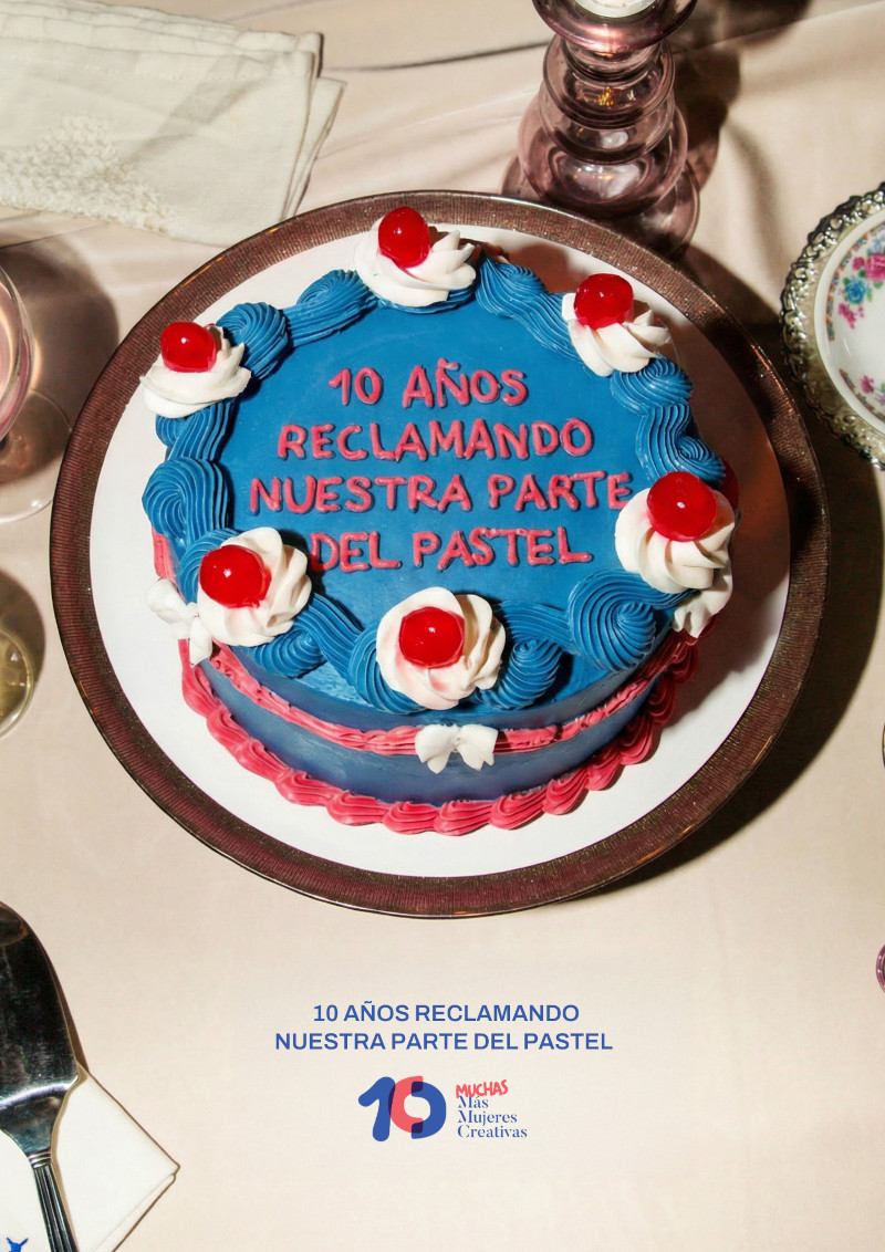 Cartel de la película 