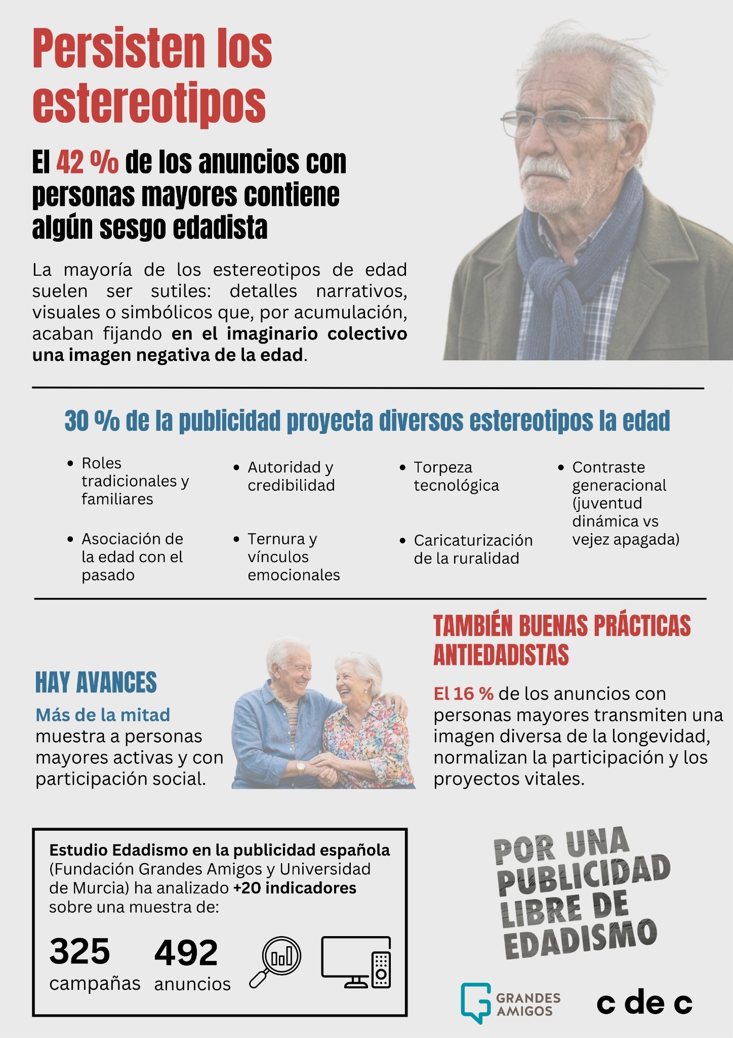 Cartel de la película 