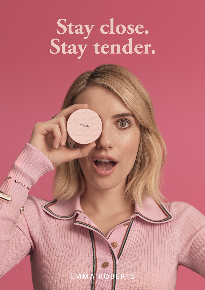 Tous Stay Tender Grafica Abril 2019 2