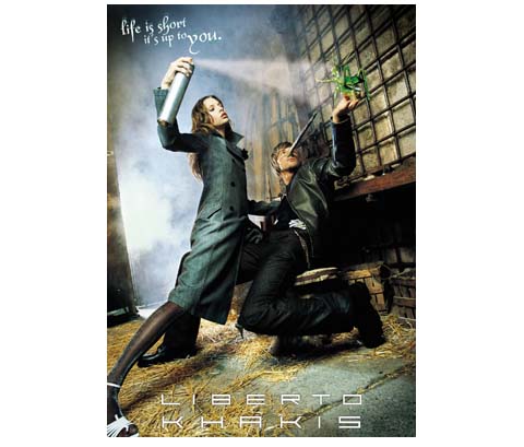Liberto 2002/10