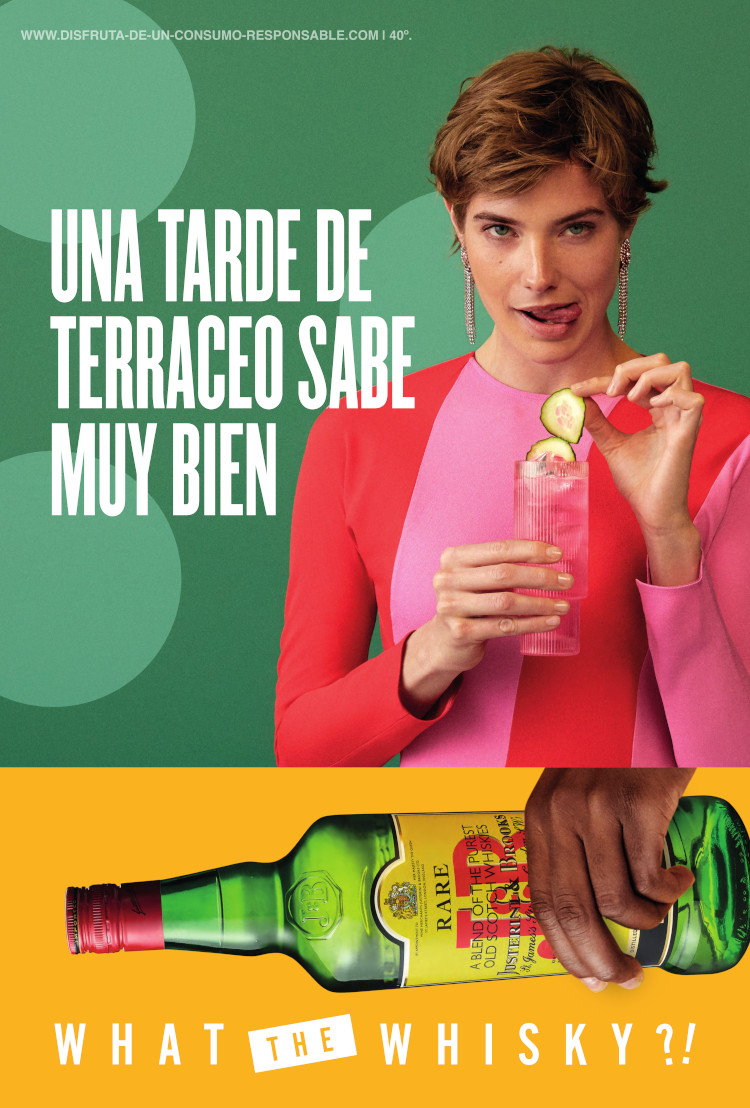 JB. Sabe muy bien. Gr 3. Septiembre 2020