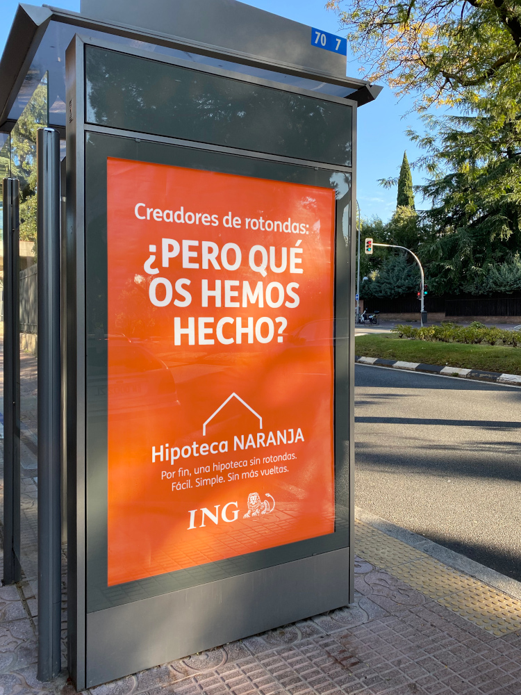 ING. Rotondas. Ext 2. Octubre 2020