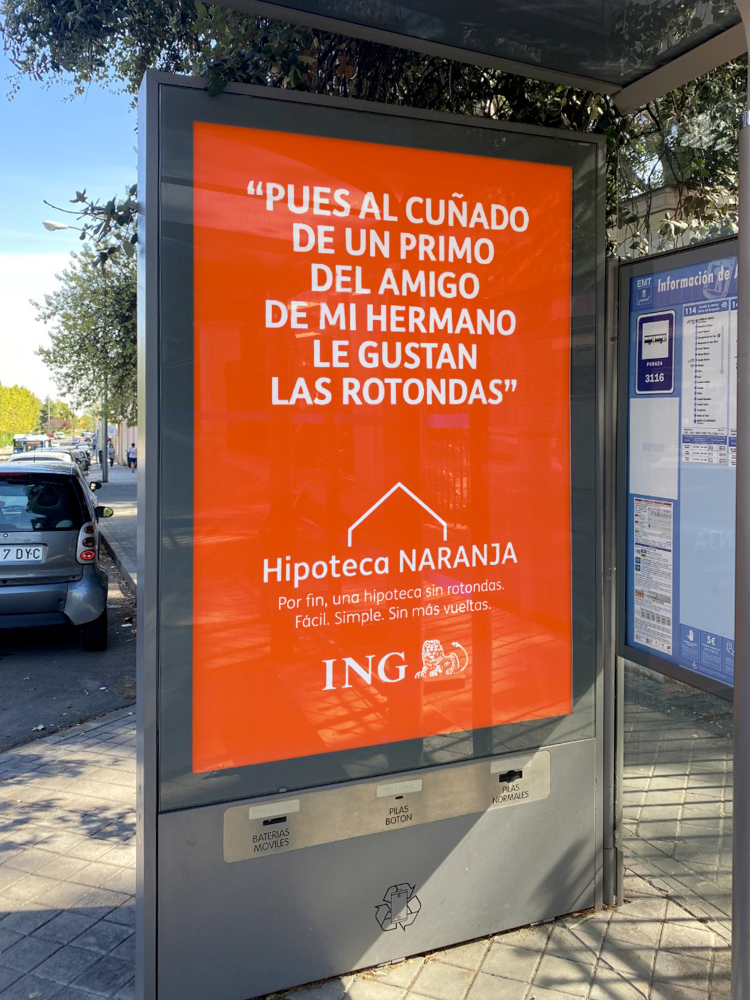 ING. Rotondas. Ext 3. Octubre 2020