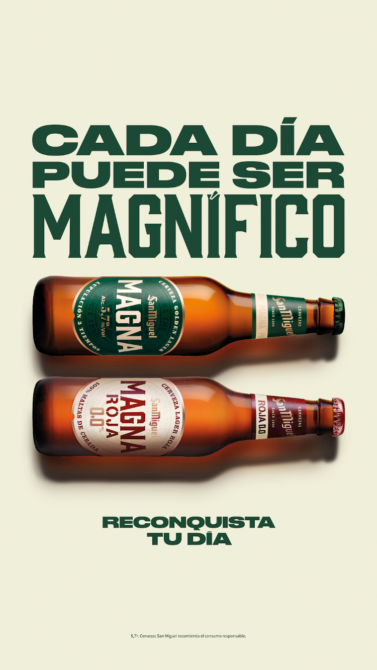 Magna. Ext 1. Octubre 2020