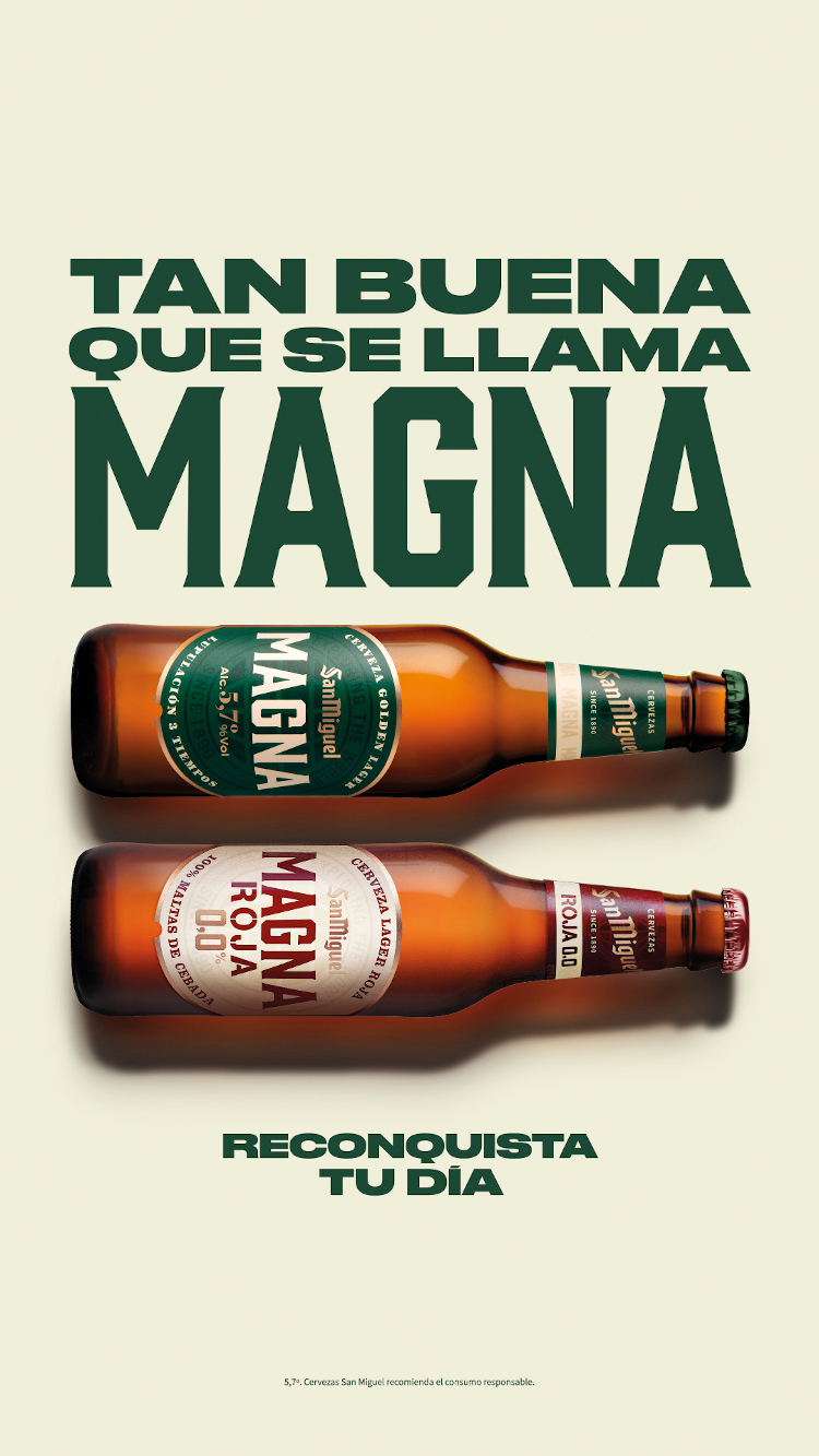 Magna. Ext 2. Octubre 2020