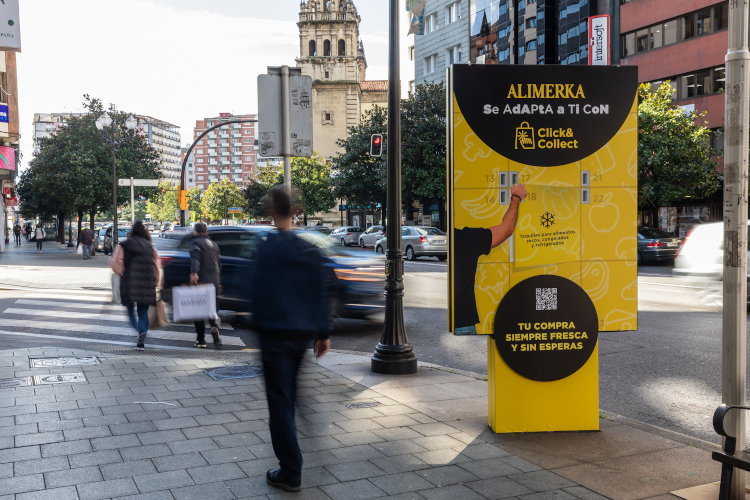 Alimerka. Ext 6. Octubre 2020