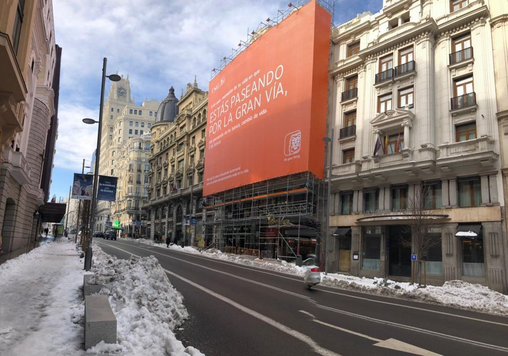 ING LONA GRAN VÍA ANERO 2021 2