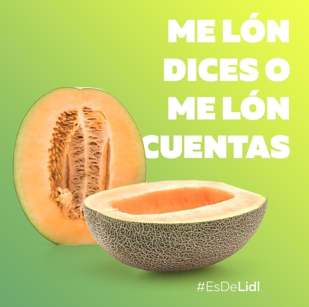 Lidl EsDeLidl Marzo 2021 5