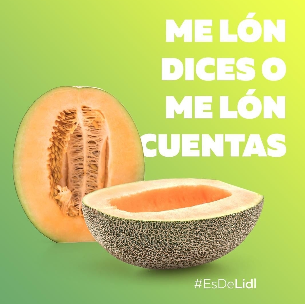 Lidl EsDeLidl Marzo 2021 5